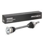 RIDEX Veovõll 13D0451