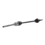 RIDEX Veovõll 13D0457