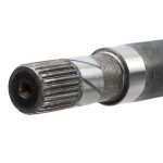 RIDEX Veovõll 13D0458
