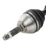 RIDEX Veovõll 13D0461