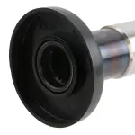 RIDEX Veovõll 13D0475