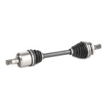 RIDEX Veovõll 13D0480