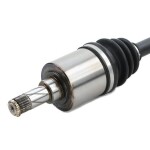 RIDEX Veovõll 13D0486