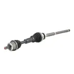 RIDEX Veovõll 13D0490