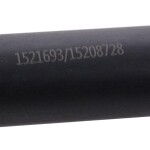 RIDEX Veovõll 13D0494