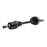 RIDEX Veovõll 13D0495