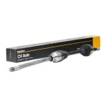 RIDEX Veovõll 13D0502
