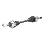 RIDEX Veovõll 13D0505