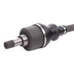 RIDEX Veovõll 13D0511