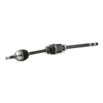 RIDEX Veovõll 13D0514