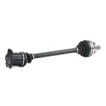 RIDEX Veovõll 13D0517