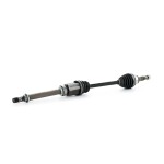 RIDEX Veovõll 13D0518