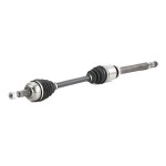 RIDEX Veovõll 13D0520