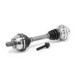 RIDEX Veovõll 13D0527