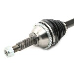 RIDEX Veovõll 13D0531