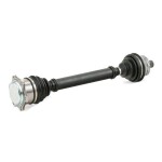 RIDEX Veovõll 13D0541