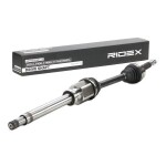 RIDEX Veovõll 13D0543