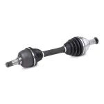 RIDEX Veovõll 13D0548