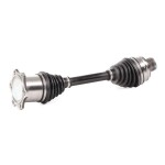 RIDEX Veovõll 13D0551