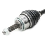 RIDEX Veovõll 13D0553