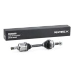 RIDEX Veovõll 13D0557