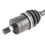 RIDEX Veovõll 13D0558