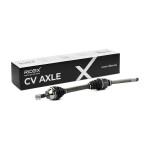 RIDEX Veovõll 13D0578