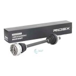 RIDEX Veovõll 13D0592