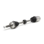 RIDEX Veovõll 13D0593