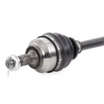 RIDEX Veovõll 13D0611