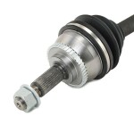 RIDEX Veovõll 13D0616