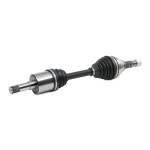 RIDEX Veovõll 13D0618