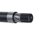 RIDEX Veovõll 13D0632