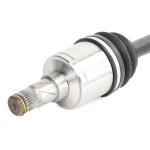 RIDEX Veovõll 13D0639