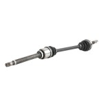 RIDEX Veovõll 13D0645