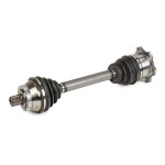 RIDEX Veovõll 13D0656