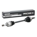 RIDEX Veovõll 13D0657