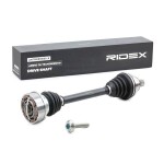 RIDEX Veovõll 13D0661
