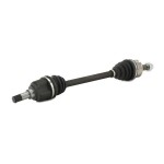 RIDEX Veovõll 13D0666