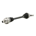 RIDEX Veovõll 13D0673