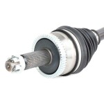 RIDEX Veovõll 13D0675