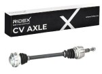 RIDEX Veovõll 13D0676