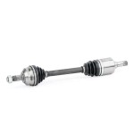 RIDEX Veovõll 13D0688