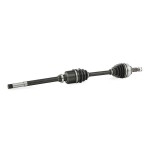 RIDEX Veovõll 13D0691