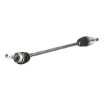 RIDEX Veovõll 13D0697