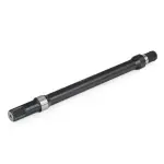RIDEX 13D0708