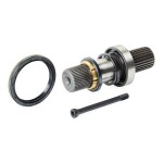 RIDEX Veovõll 13D0719