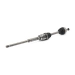 RIDEX Veovõll 13D0724