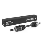 RIDEX Veovõll 13D0732