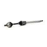 RIDEX Veovõll 13D0736